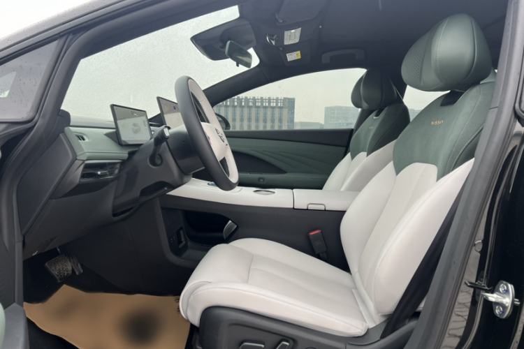 Used Nissan N7 2025 625 Max