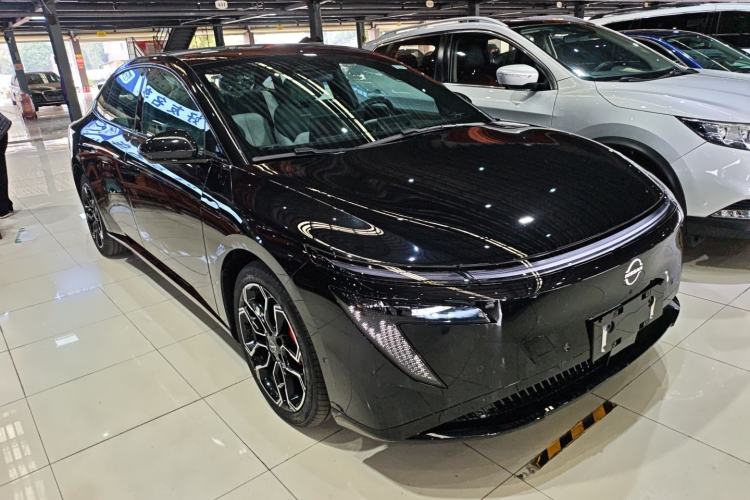 Used Nissan N7 2025 625 Max