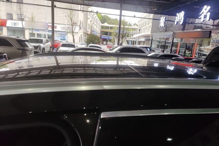 Used BMW X5 2018 xDrive28i
