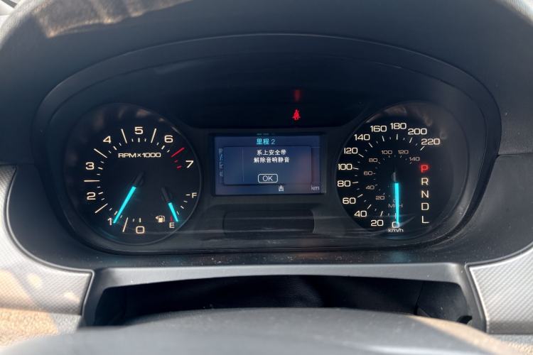 Used Toyota Highlander 2017 2.0T Four-Wheel Drive Ultimate Edition 7 Seats