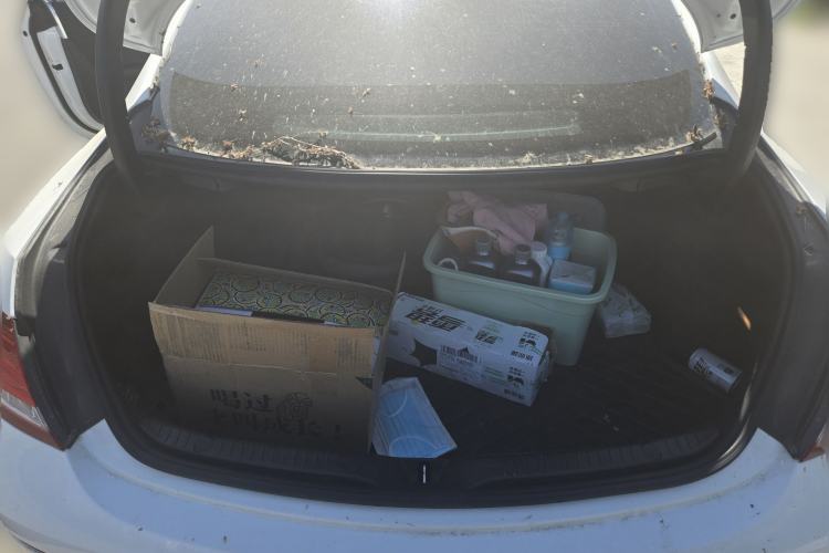 Used Mercedes-Benz C-Class 2016 C 200 Coupe
