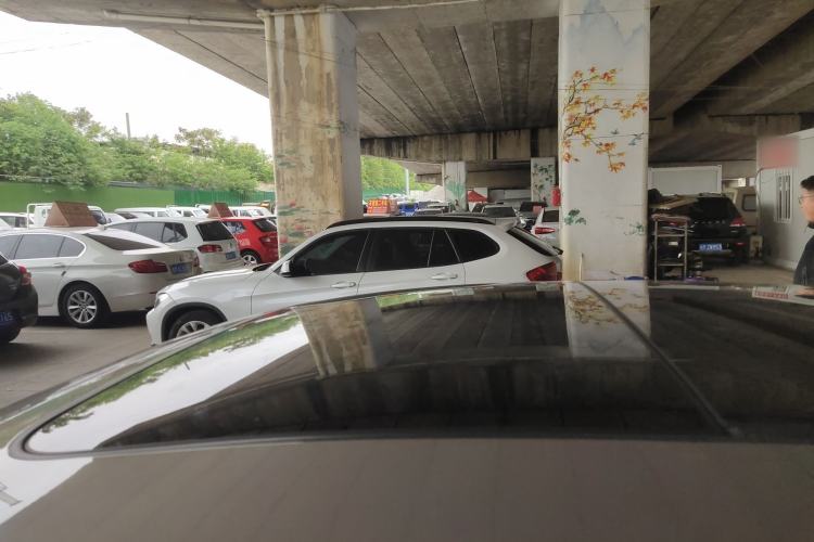 Used Volkswagen Sagitar 2021 280TSI DSG Comfort Connect Edition