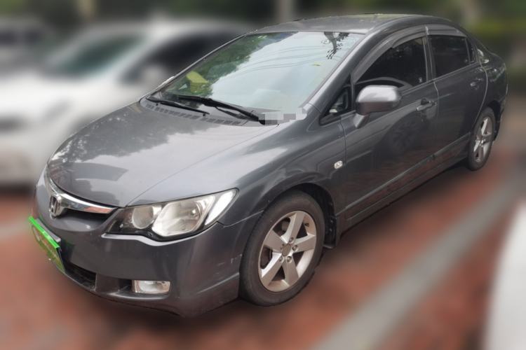 Used CIIMO 2012 1.8L Automatic Guazi used car, China used car export, Used car for sale, Used  cars, Cheapest cars for sale