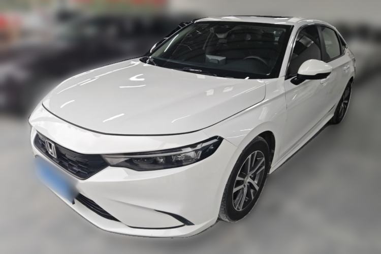 Used Honda Integra 2022 240TURBO CVT Technology Edition Guazi used car, China used car export, Used car for sale, Used  cars, Cheapest cars for sale
