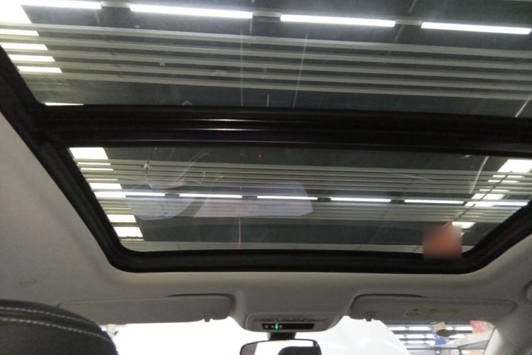 Used Buick LaCrosse 2023 Restyled 25T Cross-Country Edition
