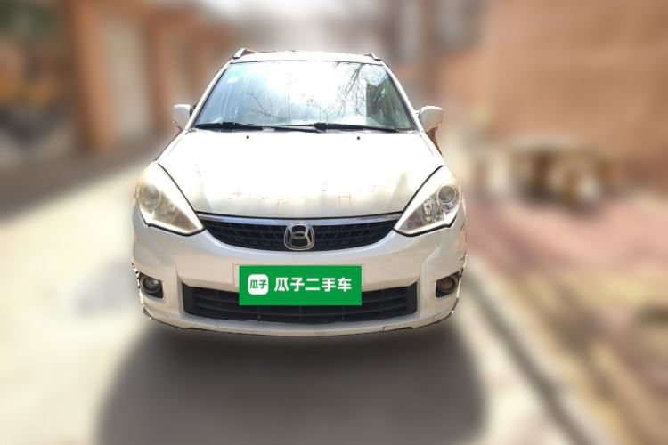 Used Suzuki Liana A6 2014 Hatchback 1.4L Manual Enjoyment Model
