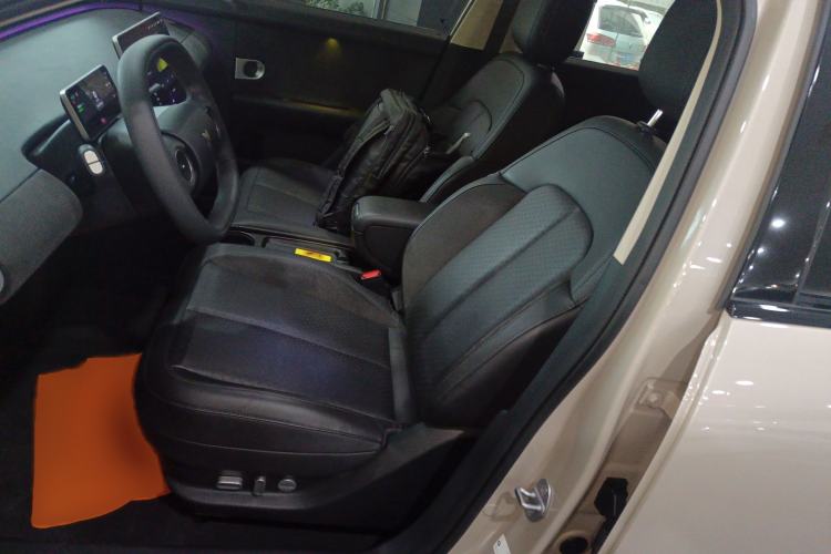 Used firefly firefly 2025 Illuminated Edition
