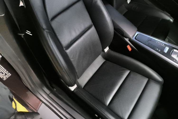 Used Porsche Cayman 2013 Cayman 2.7L
