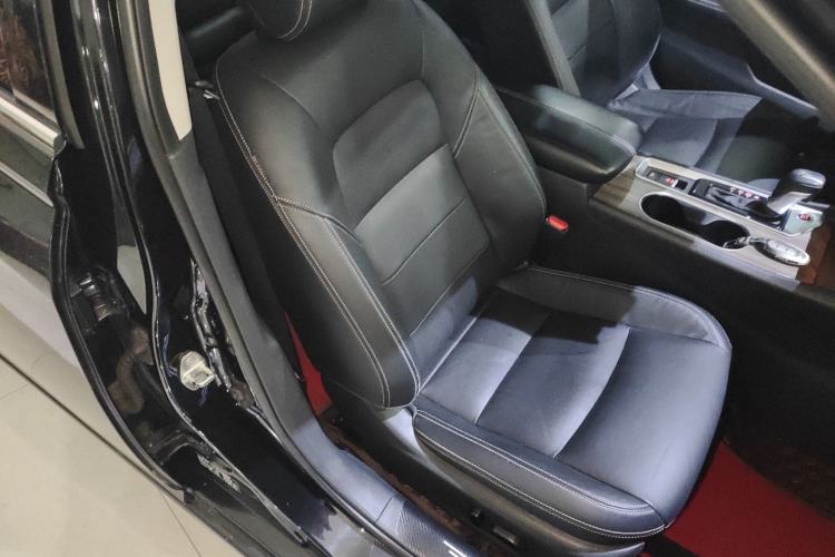 Used Nissan Teana 2021 2.0L XL Comfort Edition Right Front Seat