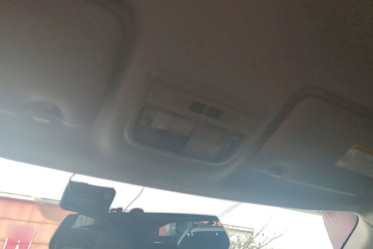 Used Honda Vezel 2015 1.8L CVT 2WD Elite Model