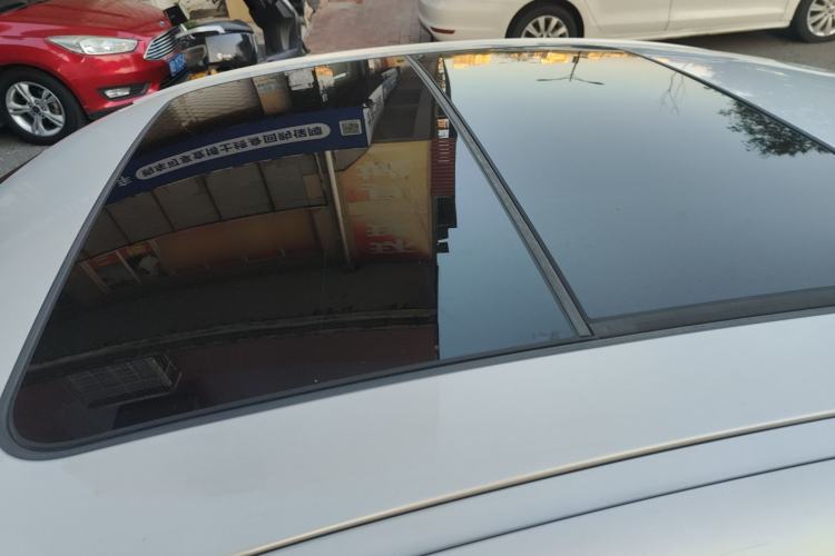 Used BMW 1 Series 2020 125i Leading Model M Sport Package
