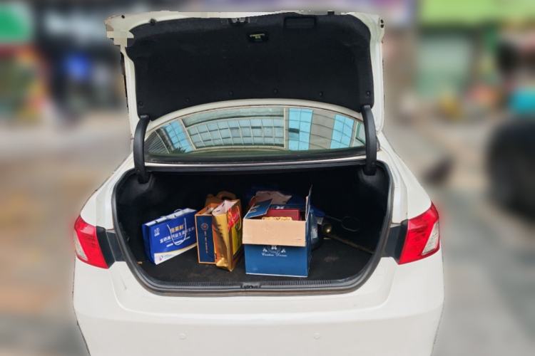 Used Lexus ES 2006 350 Luxury Edition
