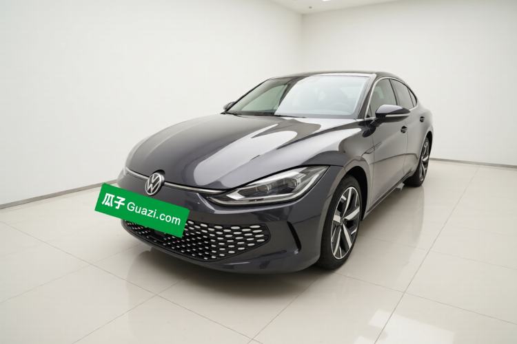 Used Volkswagen Lamando 2023 Lavida L 280TSI DSG Cool & Spicy Edition