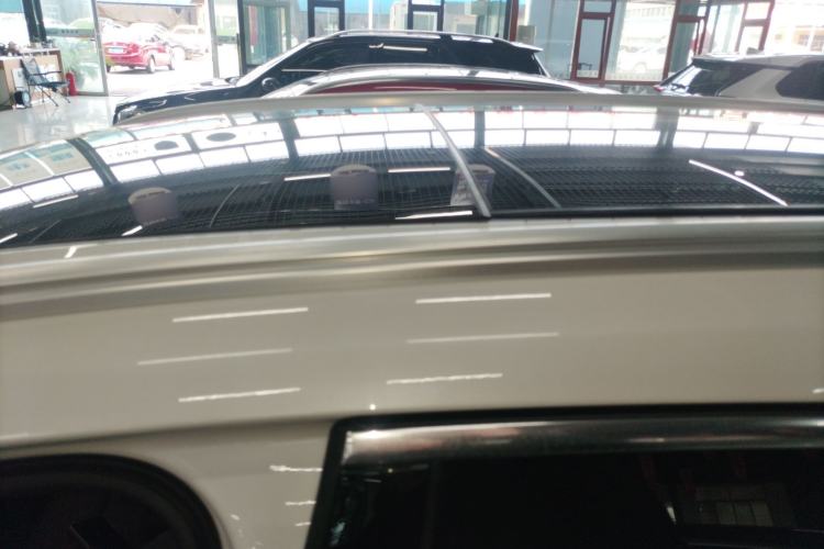 Used BMW 2 Series Gran Tourer 2019 220i Leading Model
