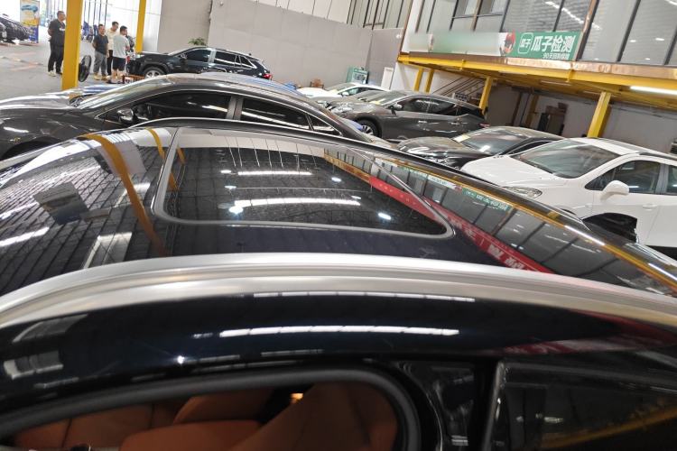 Used BMW X4 2014 xDrive28i M Sport Edition