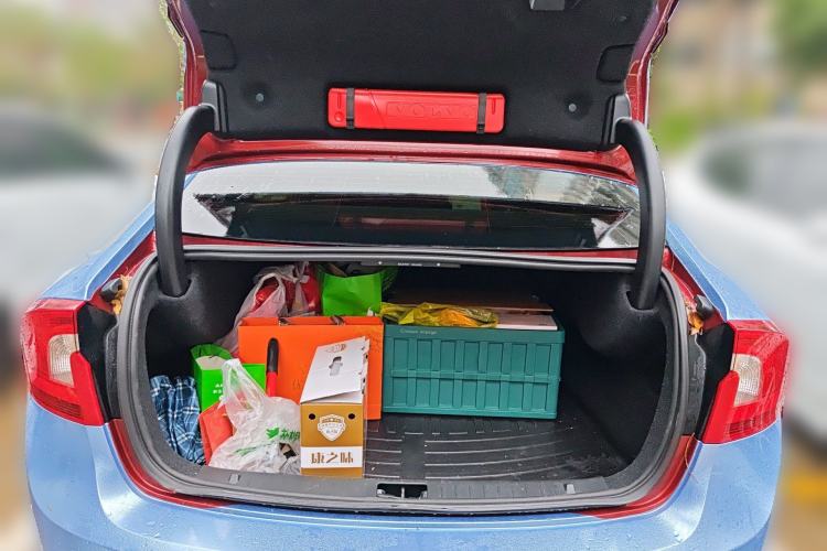 Used Volvo S60 2013 T5 Smart Edition