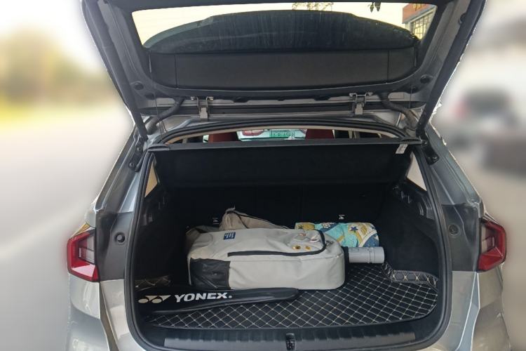 Used BMW X1 2023 sDrive25Li X Design Package