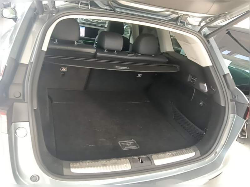 Used XPeng G9 2022 650 Performance Edition Max — 20