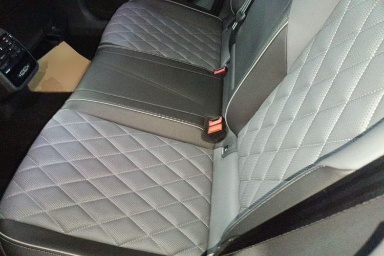 Used Volkswagen Sagitar 2023 300TSI DSG Excellence Edition