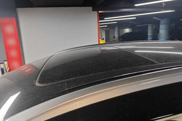 Used Nissan Murano 2016 2.5 S/C HEV XL Four-Wheel Drive Hybrid Prestige Edition
