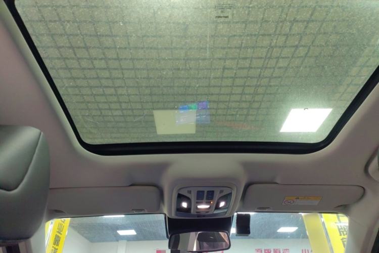 Used Haval H4 2019 1.5 GDIT Pro Version China VI Standard
