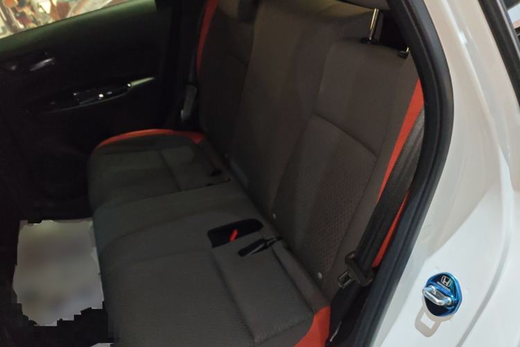 Used Honda LIFE 2021 1.5L CVT SPO-SS Dynamic Edition