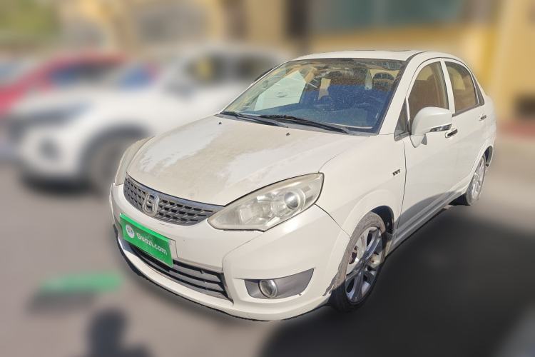 Used Suzuki Liana A6 2014 Sedan 1.4L Manual Dream Edition