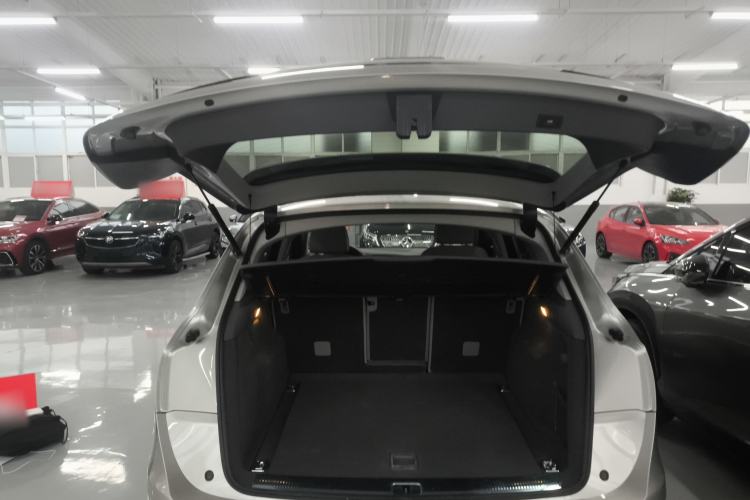 Used Audi Q5 2015 40 TFSI Technology Edition