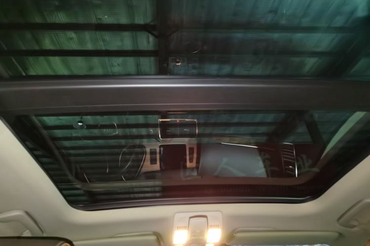 Used Audi Q7 2015 35 TFSI Ambition Edition