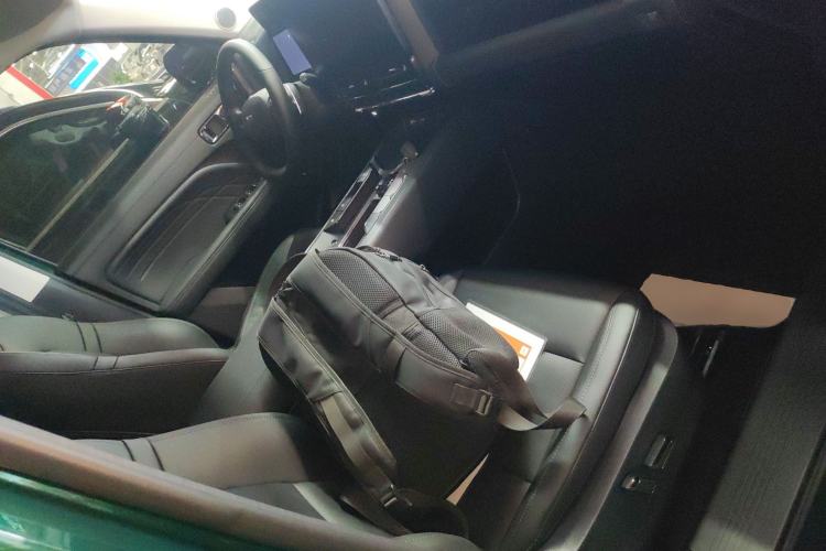 Used Haval Raptor 2025 2.0T 4WD Ultra