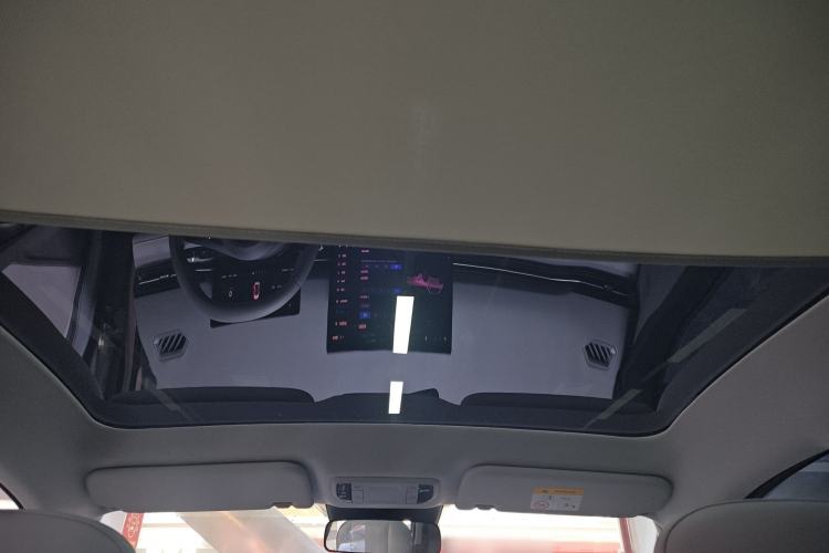 Used Bestune Yueyi 03 2025 565km Enjoy Edition