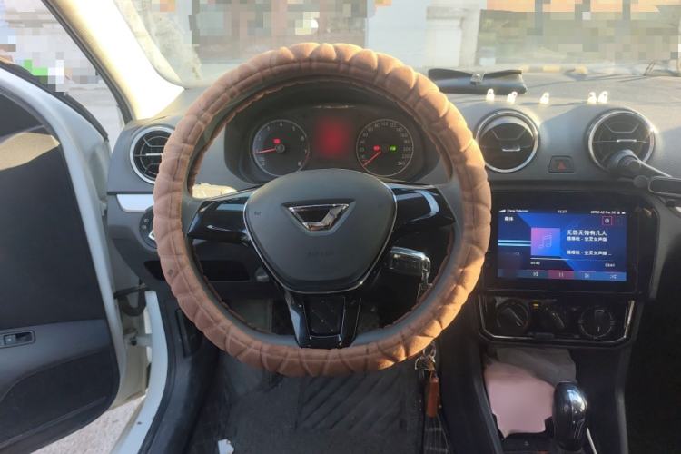 Used Jetta VA3 2019 1.5L Automatic Enjoyment Edition