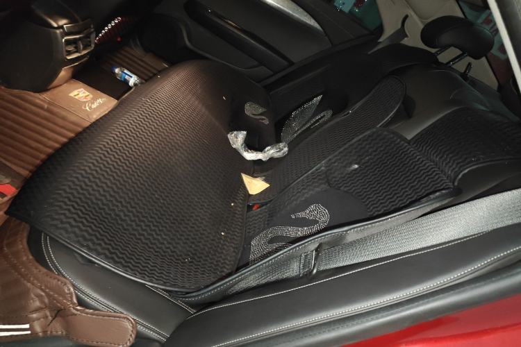 Used Cadillac ATS-L 2017 28T Tech Edition