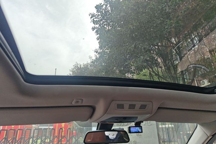 Used BMW X3 2013 Facelifted xDrive20i Luxury Edition