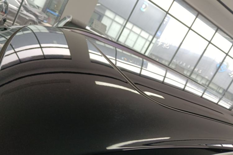 Used BMW X5 2020 xDrive40i M Sport Package
