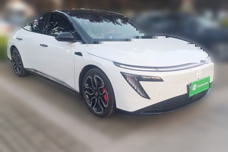 Used Nissan N7 2025 625 Max
