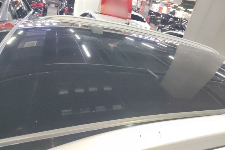 Used Kia KX5 2016 1.6T Automatic Two-Wheel Drive DLX