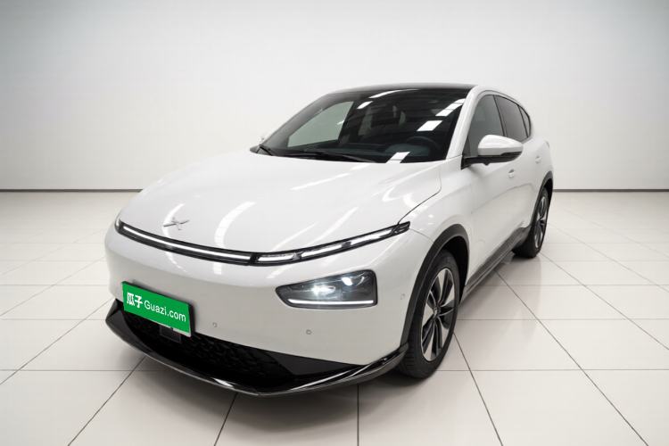 XPeng G3 2021 G3i 520N usata Guazi used car, China used car export, Used car for sale, Used cars, Cheapest cars for sale