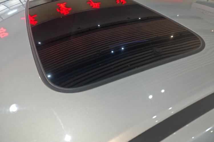 Used Honda e:NP2 2024 Advanced Edition
