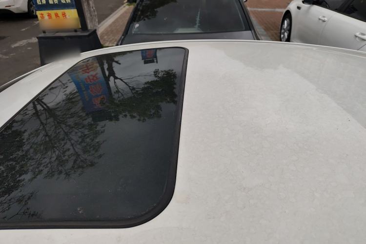 Used Kia K3 2017 1.6L Automatic 15th Anniversary Special Edition GLS