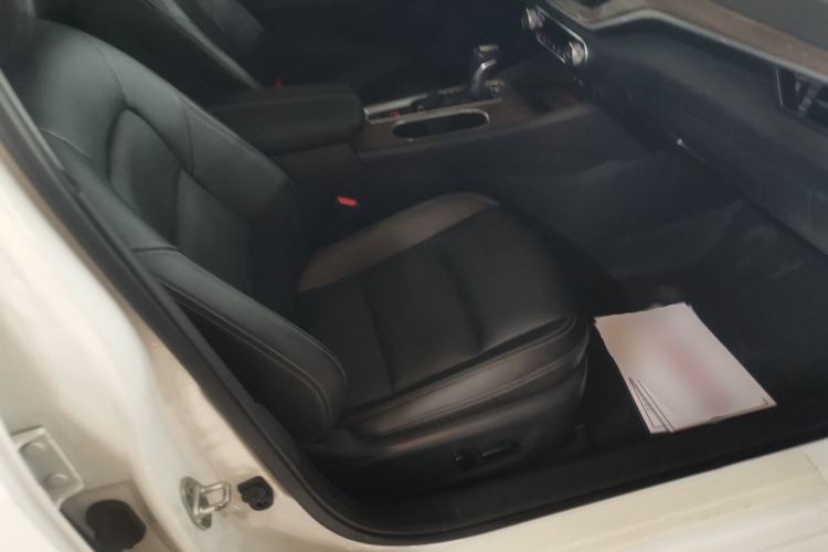 Used Nissan Teana 2021 2.0L XL Comfort Edition