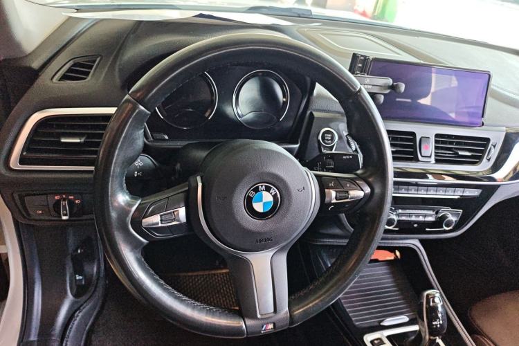 Used BMW 1 Series 2020 120i M Sport Package