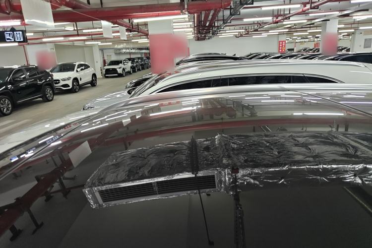 Used Mercedes-Benz GLA 2022 GLA 220