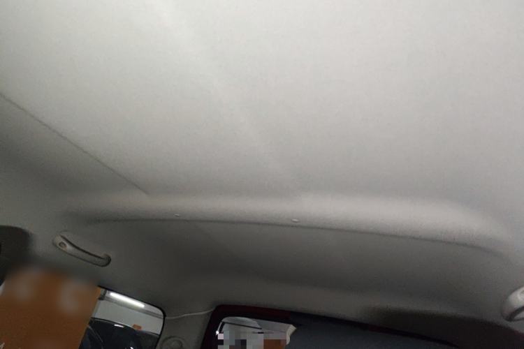 Used Suzuki Jimny 2012 1.3 AT JLX