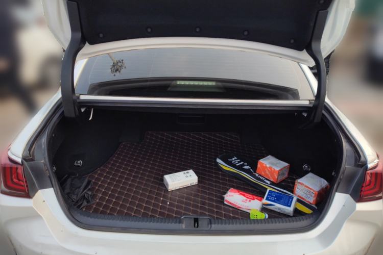 Used Lexus ES 2021 200 Excellence Edition