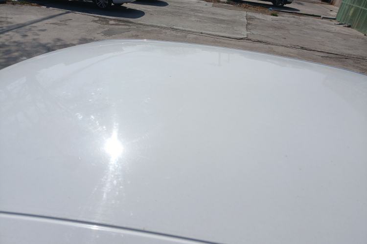 Used Peugeot 301 2016 1.6L Manual Happiness Edition