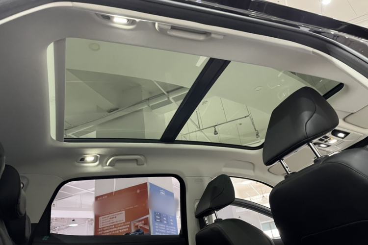 Used Haval H6 2021 National Trend Edition 1.5T Automatic Champion Version