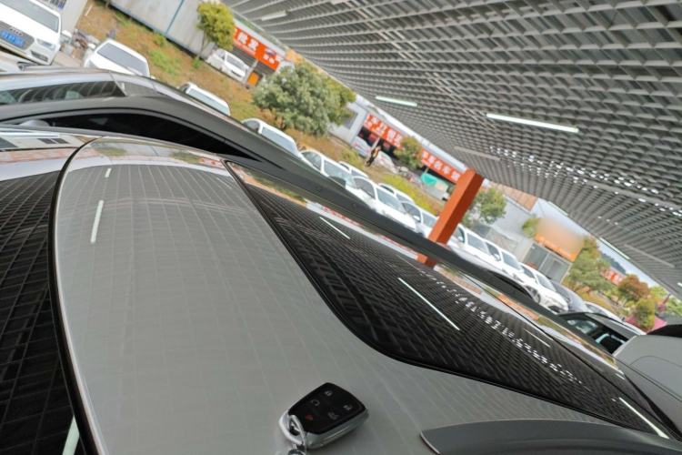 Used Cadillac XT5 2018 25T Luxury Model
