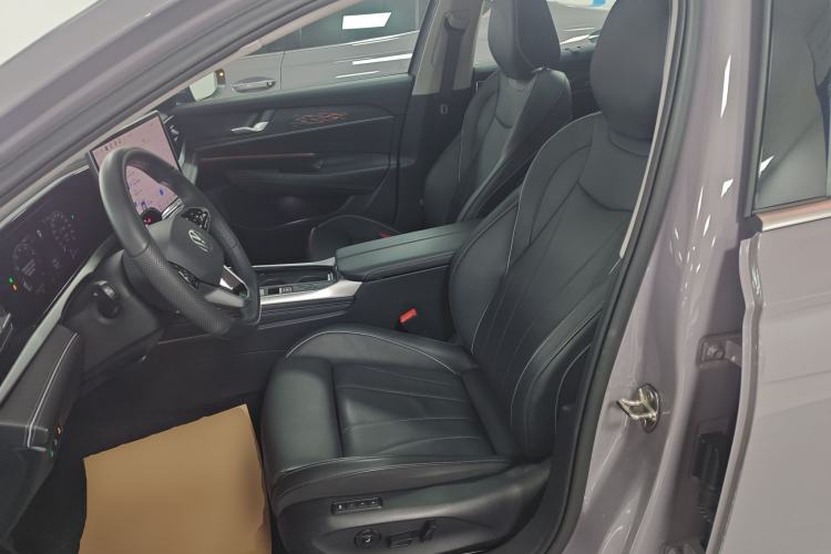 Used Volkswagen Passat 2025 Pro 380TSI Dragon Supreme Edition