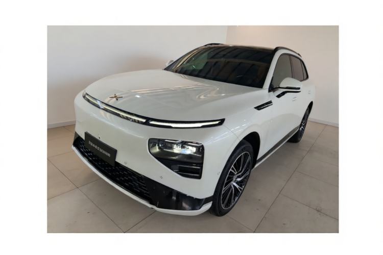 Used XPeng G9 2022 650 Performance Edition Max Guazi used car, China used car export, Used car for sale, Used  cars, Cheapest cars for sale